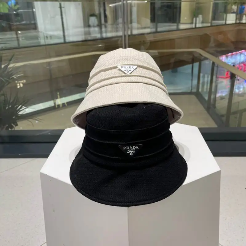 Prada hat 37 (6)